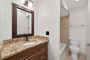 1157 Rose Ln, New Brighton, MN 55112 - Photo 23