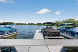 1157 Rose Ln, New Brighton, MN 55112 - Photo 37