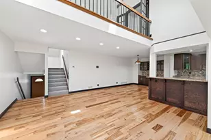 1157 Rose Ln, New Brighton, MN 55112 - Photo 7