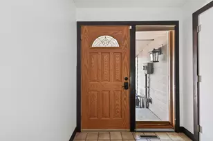 1157 Rose Ln, New Brighton, MN 55112 - Photo 43