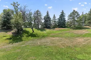 1157 Rose Ln, New Brighton, MN 55112 - Photo 41