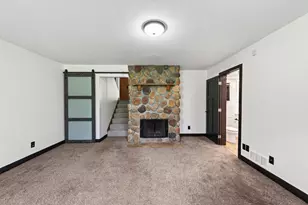 1157 Rose Ln, New Brighton, MN 55112 - Photo 31