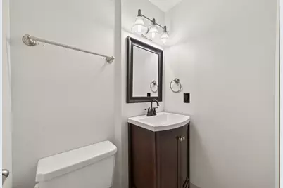 1157 Rose Lane, New Brighton, MN 55112 - Photo 21