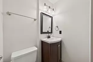 1157 Rose Ln, New Brighton, MN 55112 - Photo 21