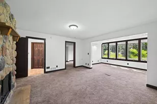 1157 Rose Ln, New Brighton, MN 55112 - Photo 29