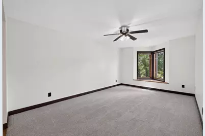 1157 Rose Lane, New Brighton, MN 55112 - Photo 25