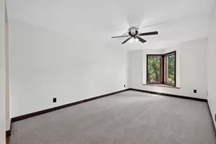 1157 Rose Ln, New Brighton, MN 55112 - Photo 25