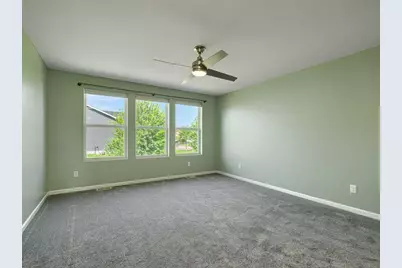 5581 Yucca Lane N, Plymouth, MN 55446 - Photo 15