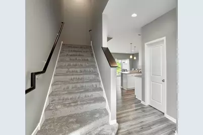 5581 Yucca Lane N, Plymouth, MN 55446 - Photo 3