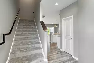 5581 Yucca Ln N, Plymouth, MN 55446 - Photo 3