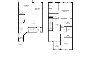 5581 Yucca Ln N, Plymouth, MN 55446 - Photo 33
