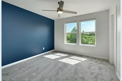 5581 Yucca Lane N, Plymouth, MN 55446 - Photo 21