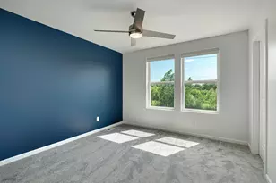 5581 Yucca Ln N, Plymouth, MN 55446 - Photo 21