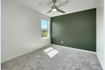 5581 Yucca Lane N, Plymouth, MN 55446 - Photo 23