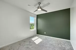 5581 Yucca Ln N, Plymouth, MN 55446 - Photo 23