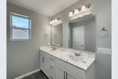 5581 Yucca Lane N, Plymouth, MN 55446 - Photo 19