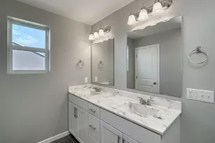 5581 Yucca Ln N, Plymouth, MN 55446 - Photo 19