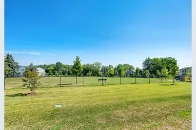 5581 Yucca Lane N, Plymouth, MN 55446 - Photo 31