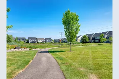 5581 Yucca Lane N, Plymouth, MN 55446 - Photo 29