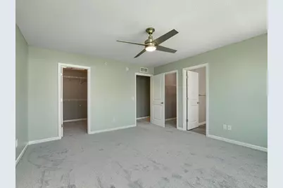 5581 Yucca Lane N, Plymouth, MN 55446 - Photo 17