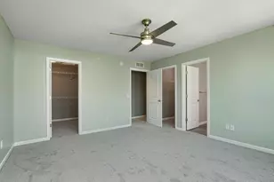 5581 Yucca Ln N, Plymouth, MN 55446 - Photo 17