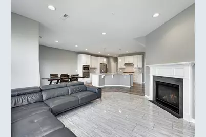 5581 Yucca Lane N, Plymouth, MN 55446 - Photo 7