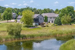 121 Grovebrook Drive, Mankato, MN 56001 - Photo 75