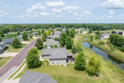 121 Grovebrook Drive, Mankato, MN 56001 - Photo 71