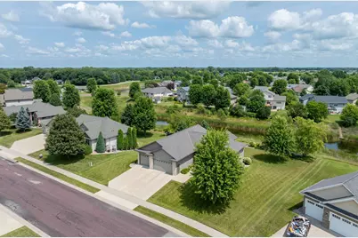 121 Grovebrook Drive, Mankato, MN 56001 - Photo 63