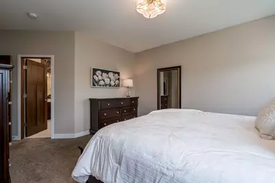 121 Grovebrook Drive, Mankato, MN 56001 - Photo 27