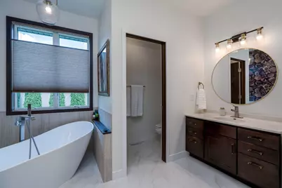 121 Grovebrook Drive, Mankato, MN 56001 - Photo 29