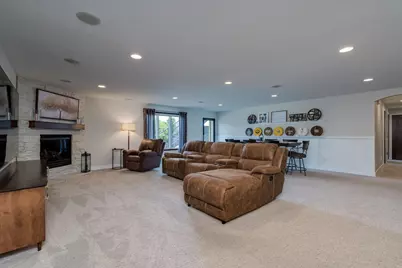 121 Grovebrook Drive, Mankato, MN 56001 - Photo 43