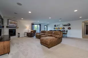 121 Grovebrook Drive, Mankato, MN 56001 - Photo 43