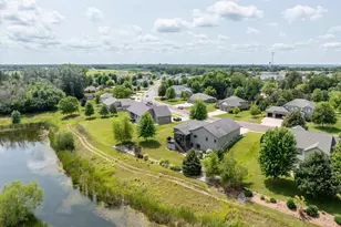 121 Grovebrook Drive, Mankato, MN 56001 - Photo 67