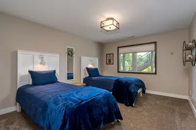 121 Grovebrook Drive, Mankato, MN 56001 - Photo 51