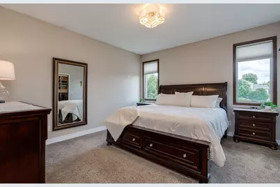 121 Grovebrook Drive, Mankato, MN 56001 - Photo 25