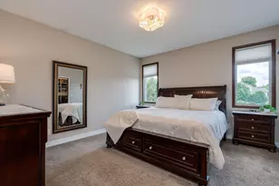 121 Grovebrook Drive, Mankato, MN 56001 - Photo 25