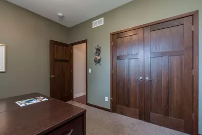 121 Grovebrook Drive, Mankato, MN 56001 - Photo 39