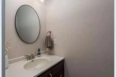121 Grovebrook Drive, Mankato, MN 56001 - Photo 35
