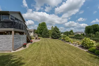 121 Grovebrook Drive, Mankato, MN 56001 - Photo 61
