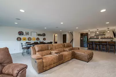 121 Grovebrook Drive, Mankato, MN 56001 - Photo 45