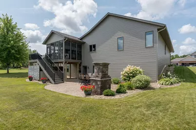 121 Grovebrook Drive, Mankato, MN 56001 - Photo 57