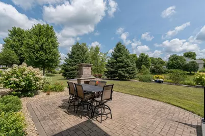 121 Grovebrook Drive, Mankato, MN 56001 - Photo 59