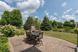 121 Grovebrook Drive, Mankato, MN 56001 - Photo 59