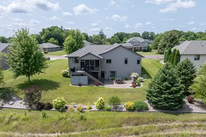 121 Grovebrook Drive, Mankato, MN 56001 - Photo 73