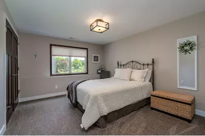 121 Grovebrook Drive, Mankato, MN 56001 - Photo 53