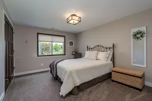 121 Grovebrook Drive, Mankato, MN 56001 - Photo 53