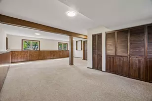15001 Park Ave, Burnsville, MN 55306 - Photo 21