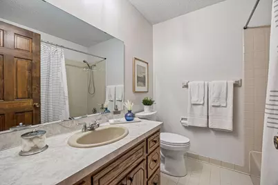 15001 Park Avenue, Burnsville, MN 55306 - Photo 19