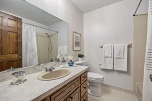 15001 Park Ave, Burnsville, MN 55306 - Photo 19